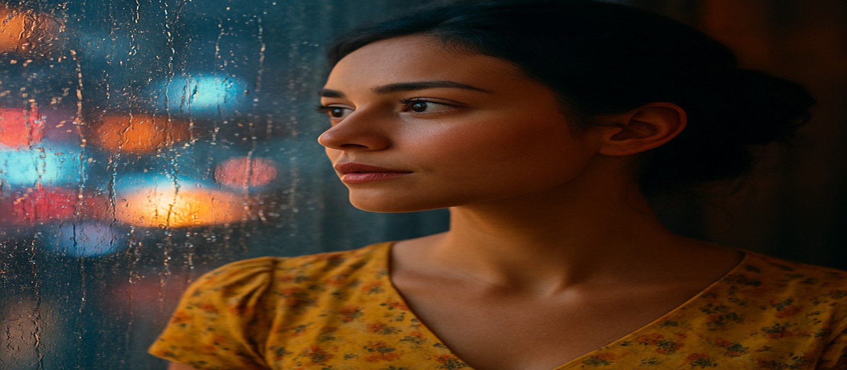 একটি মেয়ে হাসছে, সে উজ্জ্বল আলোয় আলোকিত cx login প্ল্যাটফর্মে একটি আরকেড গেমের পাশে বসে আছে